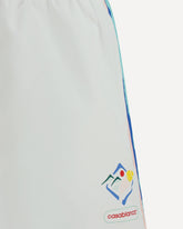  | Base Blu