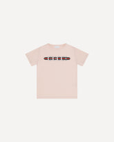  | Base Blu
