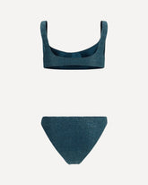  | Base Blu