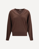  | Base Blu