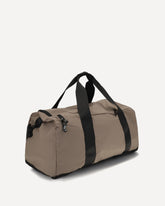 Rømø Travel Bag - GREY | Base Blu