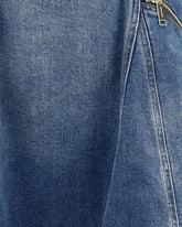  | Base Blu