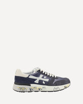  | Base Blu