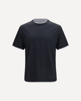  | Base Blu