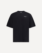  | Base Blu