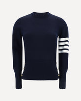  | Base Blu