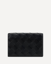  | Base Blu