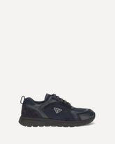  | Base Blu