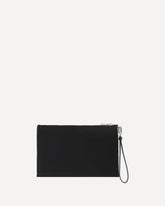 Beauty Case - NERO | Base Blu