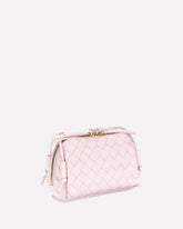 Borsa a Tracolla Concert - ROSA | Base Blu
