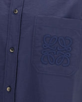  | Base Blu