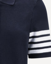  | Base Blu