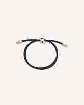 Apple Bracelet - BROWN | Base Blu