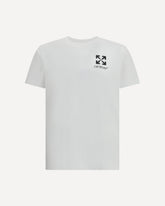  | Base Blu