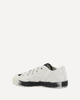 Nizza Sneakers - MULTICOLOUR | Base Blu