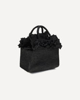  | Base Blu