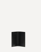  | Base Blu