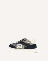 Sneakers for boy - MULTICOLOUR | Base Blu