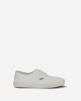 Drill Sneakers - WHITE | Base Blu