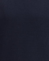  | Base Blu