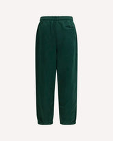 Standard Sweatpants - GREEN | Base Blu