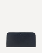 Wallet - BLACK | Base Blu