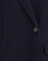  | Base Blu