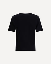 Mazzorbo T-shirt - BLUE | Base Blu