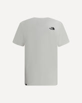 T-shirt - BLACK | Base Blu