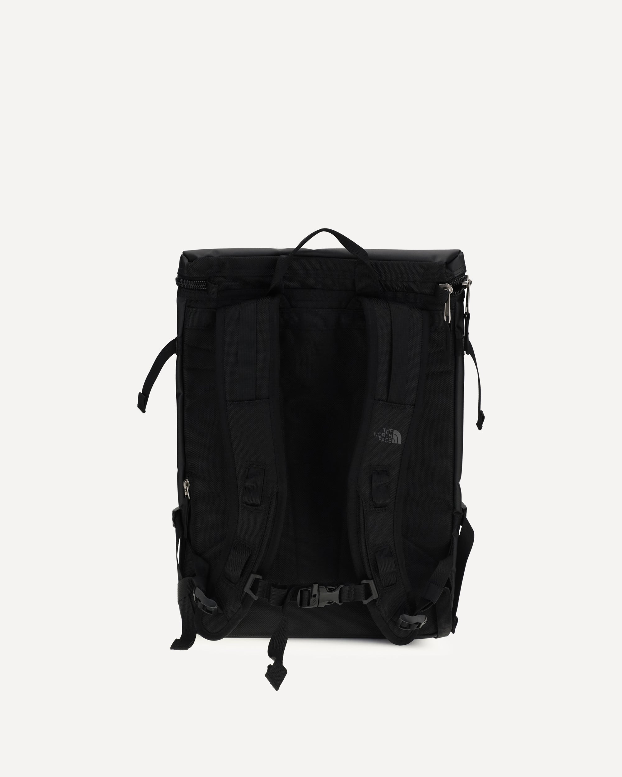 north face bc fuse box backpack The Base Camp Unisex Unisex Backpacks and Men Color THE NORTH FACE Base Camp