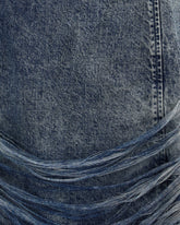  | Base Blu