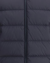  | Base Blu