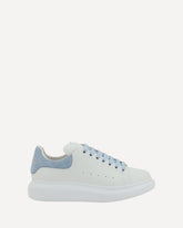  | Base Blu