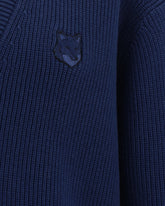  | Base Blu