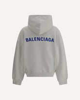  | Base Blu