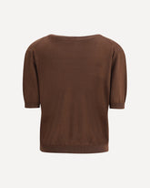  | Base Blu