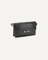  | Base Blu