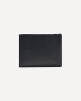  | Base Blu