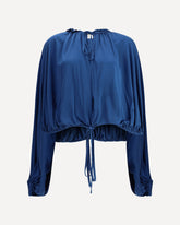  | Base Blu
