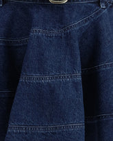  | Base Blu