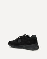 Sneakers 991V2 - NERO | Base Blu