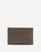 Ophidia Card holder - MULTICOLOUR | Base Blu