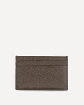 Ophidia Card holder - MULTICOLOUR | Base Blu