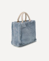  | Base Blu