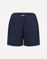 Swim Shorts - BLUE | Base Blu