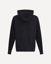 Huron Hoodie - BLACK | Base Blu