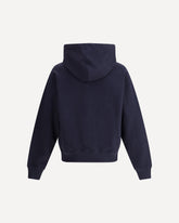  | Base Blu