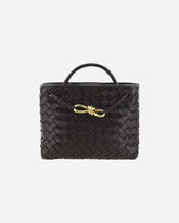  | Base Blu
