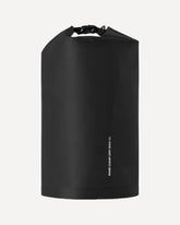 Base Camp 12L waterproof Dry Bag - BLACK | Base Blu