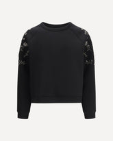  | Base Blu